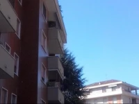Affittacamere Novara 