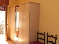 Hotel Cantaleone 