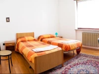 Al Ponte B&B 