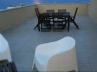 Holiday home Ameno Villaggio di Pescatori 