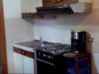 Casa Vacanze Primavera 