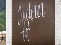 Olackererhof 