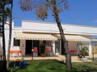 Casa Vacanze Tulipano 