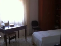 Villetta Paola 