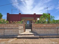 Villa Cotriero 
