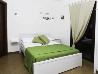 B&B Dolce Salento 