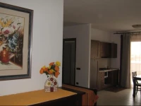 PLR Residence 