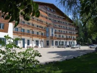 Orsoline Cortina 
