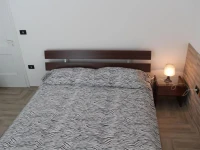 Villa Punta Pizzo 