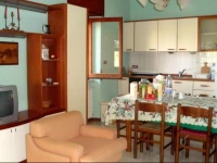 Appartamento Stesicoro 