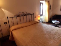 Il Casale di San Fortunato 
