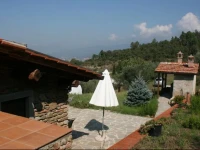 Casa Pantoufle 
