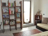 B&B La Vista 