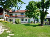 Casale Raffaello 