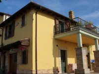B&B Rosa Dalfonsina 