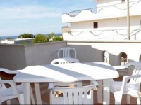 Residence Golfo di Gallipoli 