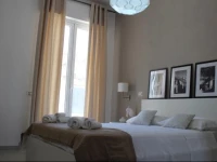 B&B Volga Twentyone 