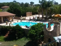 Il Casale del Moro 