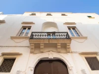 Palazzo Zaca 