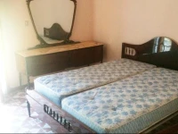 Appartamenti Baia Garden 