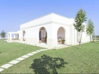 Podere40 Country Hotel 
