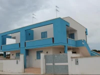 Casa Armanini 