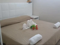 B&B Salento Elite 