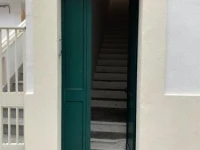 Santa Maria Al Bagno 
