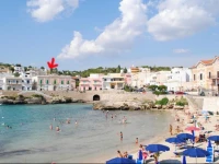 Appartamento Bellorizzonte 