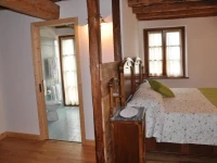 Agriturismo Al Gelso 