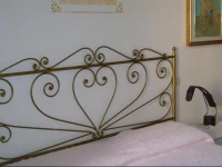 B&B Villa Giuseppe 