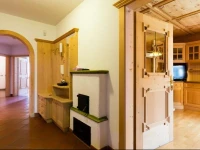 Ferienhaus Daniel 