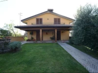 La Via Francigena B&B 