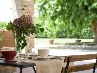 La Corte Di Anna B&B 