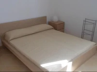 Villetta Vento 