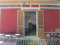 B&B De Angelis 