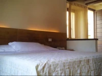 Resort Borgo Santa Lucia 