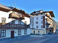 Dependance Hotel Corona 