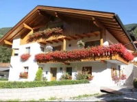 Haus Kofler 