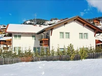 Villa Muse 