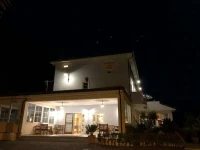 Hotel Residenza Del Golfo 4*