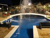 B&B Montereale 