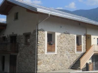 La Vita in Campagna 