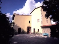 B&B Eridu 