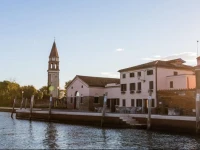 Venissa 