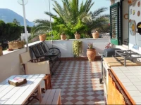 Casa Vacanza Lunastella 