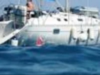 Profumo di Gelsomino 