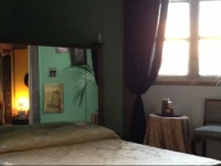 Palermo Suite 