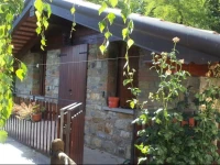 Casa Rilassa Monte 