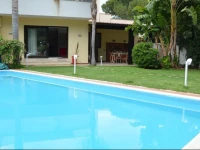 Villa Losanna 